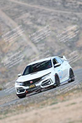 media/Feb-11-2023-Speed Ventures (Sat) [[03d768e39e]]/1-Red/session 2 turn 10/